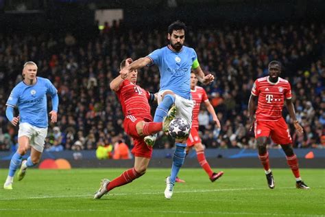 live streaming city vs munchen